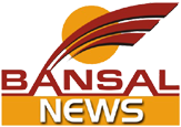 Bansal News