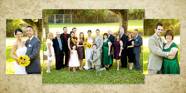 Professional Wedding Photography Ft Lauderdale