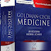 Goldman-Cecil Medicine 25 E- 2 volumes