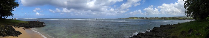 DSCN3773_stitch_2