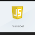 Mengenal Variabel pada JavaScript
