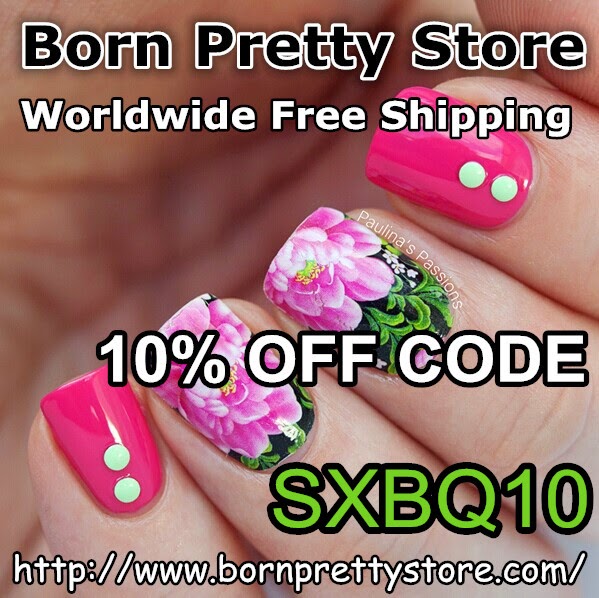 http://www.bornprettystore.com/