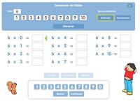 http://primerodecarlos.com/SEGUNDO_PRIMARIA/octubre/generador/Tablas.swf