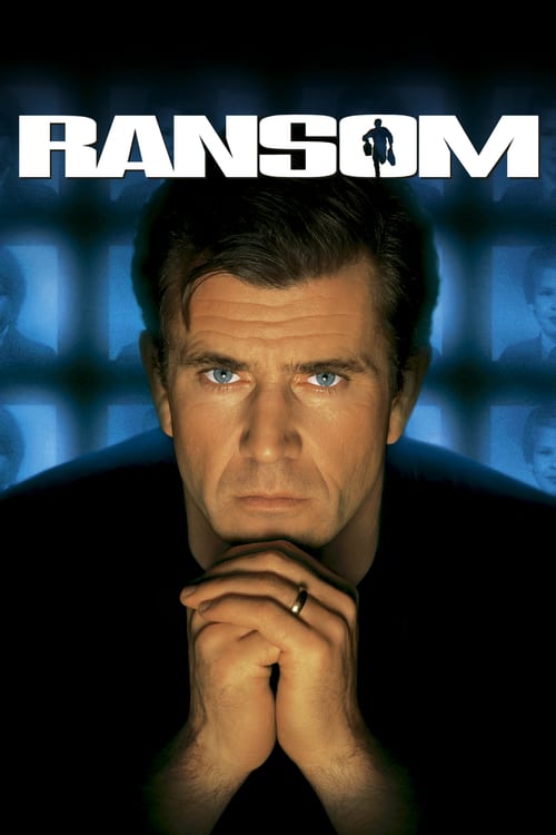 Download Ransom 1996 Full Movie With English Subtitles