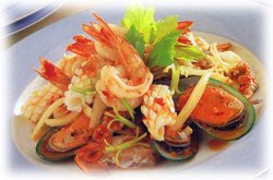 [Seafood_Spicy_Salad_Thai.jpg]