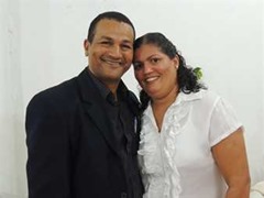 DSCN3812