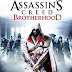 Download Assassin's Creed Brotherhood For Pc