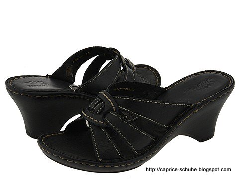 Caprice schuhe:schuhe-311463