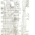 1972 Ford F250 Wiring Diagram