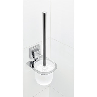   smartloc, smartloc reviews, smartloc bathroom accessories, smartloc toilet roll holder, smartloc towel rail, smart lock