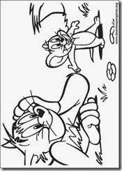 tom_jerry_desenhos_pintar_imprimir21