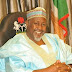 
Jigawa Govt. declares Monday work-free day

