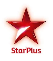 Star Plus TV Program Schedule/Timing | Star Plus TV Serials List | Upcoming Serial/Shows 2016