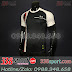 Áo Bóng Đá Không Logo Under Armour Đen