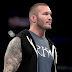 Randy Orton comenta sobre Bray Wyatt