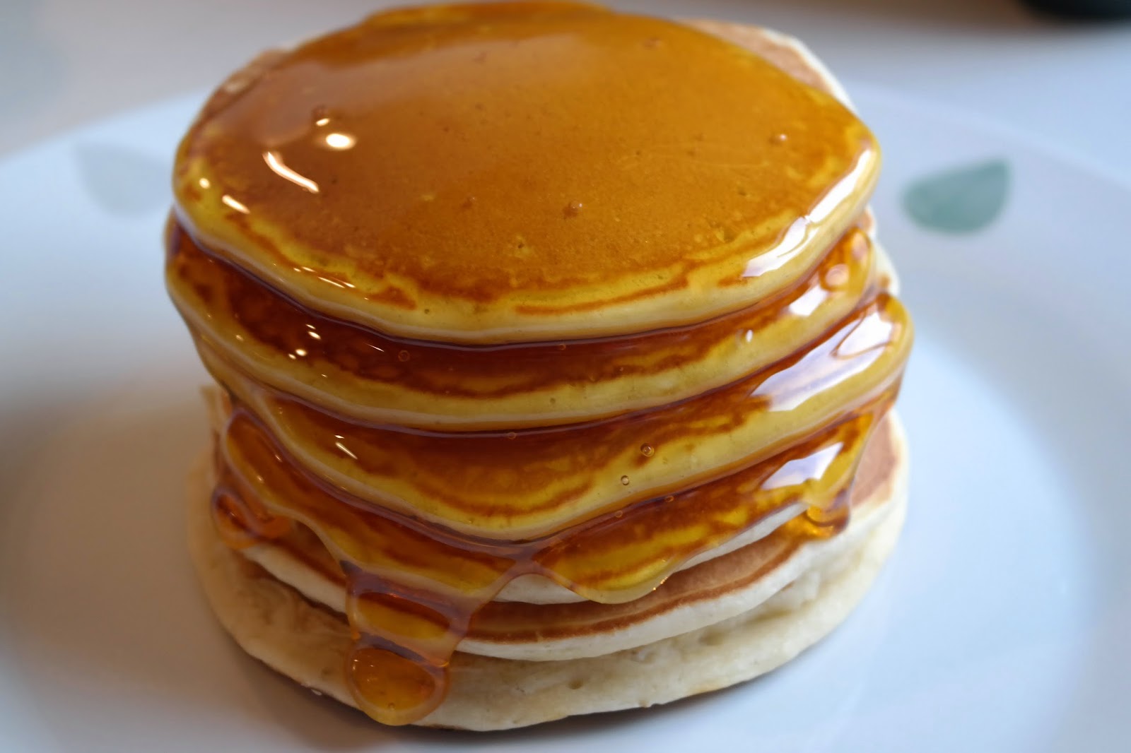 or fluffy an absolutely to pancakes of brown perfect how day make  golden larger to the make make year pancakes