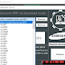 FIRMWAREDOWN TOOLS V1.0.1 - Samsung Frp Bypass One Click