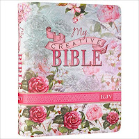 http://www.amazon.com/Creative-Bible-KJV-Flexcover-Journaling/dp/1432114875?ie=UTF8&refRID=F77DHP05S9RDQJV2S60Z&ref_=pd_ybh_a_15