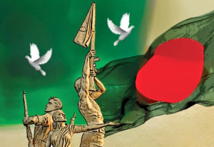 স্বাধীনতা দিবসের ছবি ডাউনলোড  - ২৬ শে মার্চ এর ছবি , পিকচার  ডাউনলোড - 26 march picture - NeotericIT.com - Image no 5