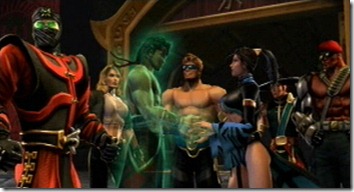 lui-kang-ermac-kitana-kage