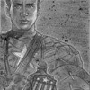 http://jefflafferty.blogspot.com/1999/02/return-to-gallery-title-captain-america.html