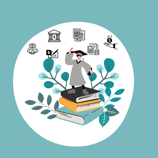  Exposing the Toughest Exams in Commerce Stream 
