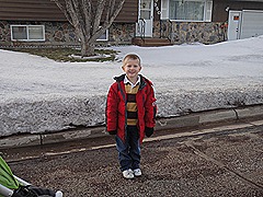 DSC00918