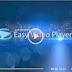 Have You Used Easy Video Player?