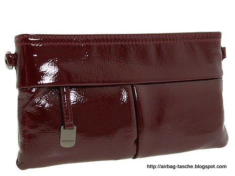Airbag tasche:airbag-1239328