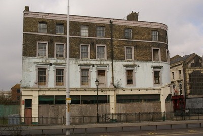 Pub y amusements 017