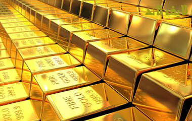 اسعار الذهب في مصر اليوم الاربعاء 8 7 2015 Gold Rise Today 8 7 2015