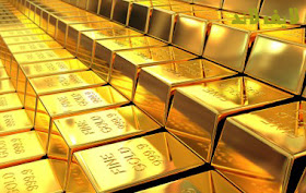 لايف لاند اسعار الذهب في السعودية اليوم الجمعة 10 7 2015 Gold