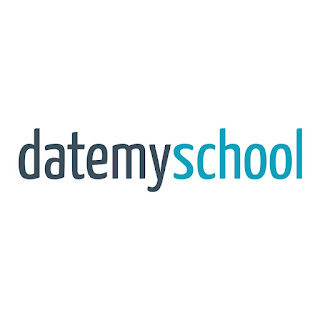 datemyschool