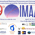 Participe do 9º Encontro Internacional de Astronomia e Astronáutica