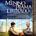 O Menino do Pijama Listrado (The Boy In the Striped Pyjamas). Com Asa Butterfield e Vera Farmiga. Frases, fotos e trailer musical.