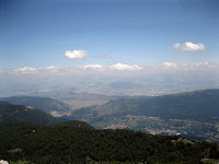 filettino campo  staffi cosa fare e vedere centro storico