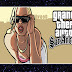 Grand Theft Auto: San Andreas | Juego Gratis NO Steam