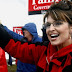 In Defense of Sarah Palin