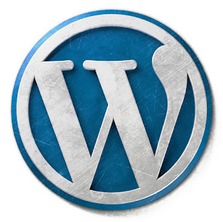 wordpress-me-free-blog-aur-website-kaise-banaye-free-blog-website-kaise-banaye-how-to-create-free-wordpress-blog-and-website-how-to-create-free-blog-website 