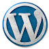 Wordpress me free Blog aur Website kaise banaye , How to create free Wordpress Blog and Website