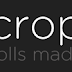 MicroPoll - Web Polls Made Easy