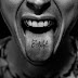 Machine Gun Kelly - BINGE EP [Full Album ZIP]