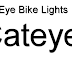 Cateye - Cat Eye Bike Lights