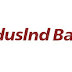 IndusInd Bank Recruitment 2016-2017 For Freshers 