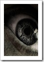 abstract iPhone wallpaper 320×480 1 unique cool wallpapers