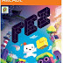 Download Pc Games FEZ (FULL VERSION)