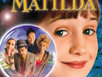 Matilda 6 mitica 1996 Film Completo Online Gratis