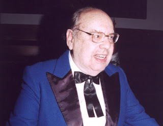 Hans Sutter (1922-2005)