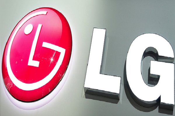 Firmware lg l60i x 137 clone/replika MT-6572 Lengkap list preloader