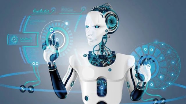 https://www.notasrosas.com/Computec comparte cinco tips para que las empresas colombianas aprovechen la Inteligencia Artificial 'IA'